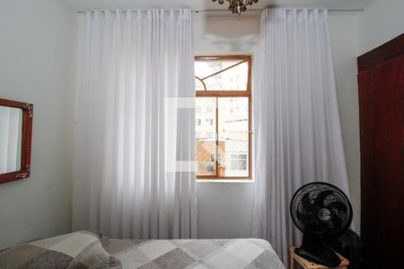 Apartamento à venda com 110m², 3 quartos e 1 vaga Apartamento à venda com 110m², 3 quartos e 1 vagaQuarto 2