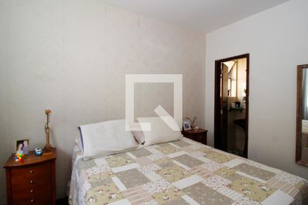 Apartamento à venda com 110m², 3 quartos e 1 vaga Apartamento à venda com 110m², 3 quartos e 1 vagaQuarto 3