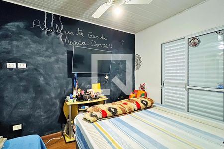 Casa à venda com 300m², 6 quartos e 5 vagas Casa à venda com 300m², 6 quartos e 5 vagasSuíte 2