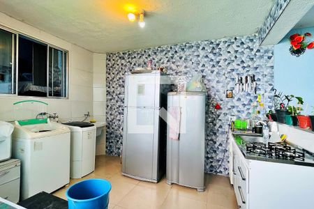 Casa à venda com 300m², 6 quartos e 5 vagas Casa à venda com 300m², 6 quartos e 5 vagasÁrea de Serviço