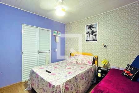 Casa à venda com 300m², 6 quartos e 5 vagas Casa à venda com 300m², 6 quartos e 5 vagasSuíte 3