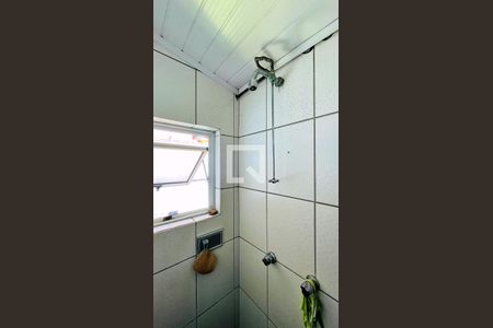 Casa à venda com 300m², 6 quartos e 5 vagas Casa à venda com 300m², 6 quartos e 5 vagasBanheiro da Suíte 4