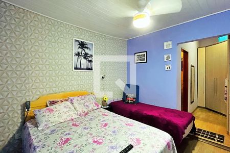 Casa à venda com 300m², 6 quartos e 5 vagas Casa à venda com 300m², 6 quartos e 5 vagasSuíte 3