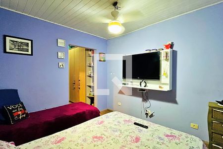 Casa à venda com 300m², 6 quartos e 5 vagas Casa à venda com 300m², 6 quartos e 5 vagasSuíte 3