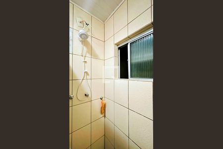 Casa à venda com 300m², 6 quartos e 5 vagas Casa à venda com 300m², 6 quartos e 5 vagasBanheiro da Suíte 3