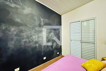 Casa à venda com 300m², 6 quartos e 5 vagas Casa à venda com 300m², 6 quartos e 5 vagasSuíte 1