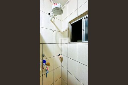 Casa à venda com 300m², 6 quartos e 5 vagas Casa à venda com 300m², 6 quartos e 5 vagasBanheiro da Suíte 2