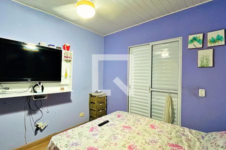 Casa à venda com 300m², 6 quartos e 5 vagas Casa à venda com 300m², 6 quartos e 5 vagasSuíte 3