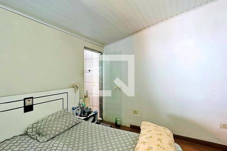 Casa à venda com 300m², 6 quartos e 5 vagas Casa à venda com 300m², 6 quartos e 5 vagasSuíte 4