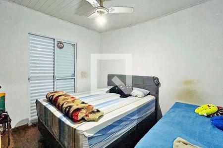 Casa à venda com 300m², 6 quartos e 5 vagas Casa à venda com 300m², 6 quartos e 5 vagasSuíte 2