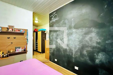 Casa à venda com 300m², 6 quartos e 5 vagas Casa à venda com 300m², 6 quartos e 5 vagasSuíte 1