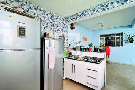 Casa à venda com 300m², 6 quartos e 5 vagas Casa à venda com 300m², 6 quartos e 5 vagasÁrea de Serviço