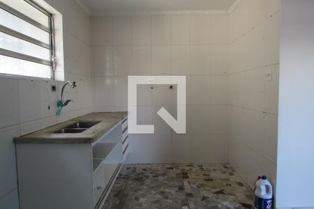 Casa à venda com 512m², 6 quartos e 4 vagasÁrea de serviço