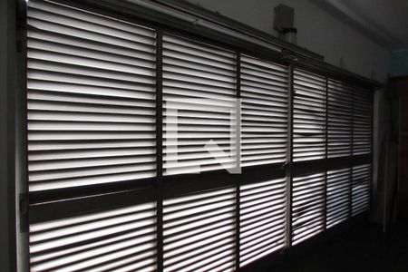 Casa à venda com 512m², 6 quartos e 4 vagasGaragem