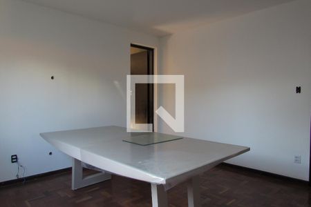 Casa à venda com 512m², 6 quartos e 4 vagasSuíte 1