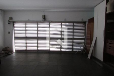 Casa à venda com 512m², 6 quartos e 4 vagasGaragem