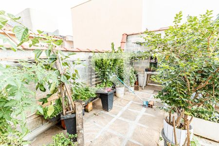 Casa à venda com 143m², 3 quartos e 3 vagas Casa à venda com 143m², 3 quartos e 3 vagasJardim