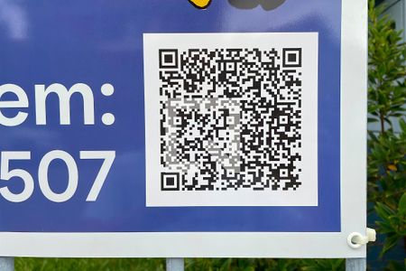 Casa à venda com 310m², 4 quartos e 5 vagas Casa à venda com 310m², 4 quartos e 5 vagasOutros