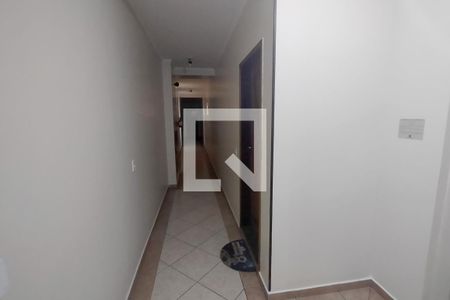 Apartamento para alugar com 60m², 1 quarto e 1 vaga Apartamento para alugar com 60m², 1 quarto e 1 vagaÁrea comum