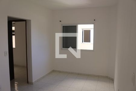 Quarto de apartamento para alugar com 1 quarto, 60m² em Santa Maria, São Caetano do Sul