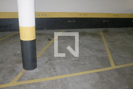 Apartamento para alugar com 60m², 1 quarto e 1 vagaGaragem