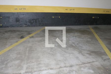 Apartamento para alugar com 60m², 1 quarto e 1 vagaGaragem