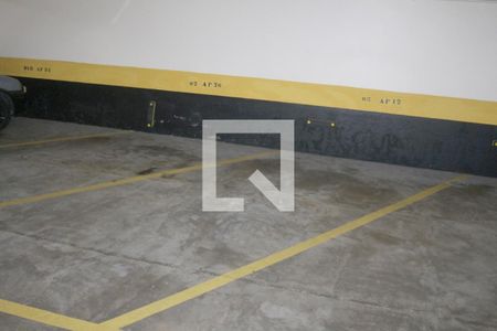 Apartamento para alugar com 60m², 1 quarto e 1 vagaGaragem