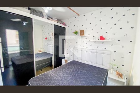 Apartamento à venda com 62m², 2 quartos e 1 vaga Apartamento à venda com 62m², 2 quartos e 1 vagaSuíte Suite