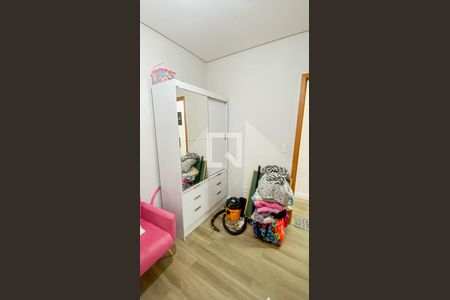 Apartamento à venda com 62m², 2 quartos e 1 vaga Apartamento à venda com 62m², 2 quartos e 1 vagaQuarto Quarto