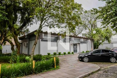 Apartamento à venda com 58m², 3 quartos e 1 vaga Apartamento à venda com 58m², 3 quartos e 1 vagaÁrea comum - Salão de festas