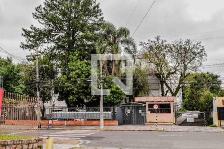 Apartamento à venda com 58m², 3 quartos e 1 vaga Apartamento à venda com 58m², 3 quartos e 1 vagafachada do condomínio