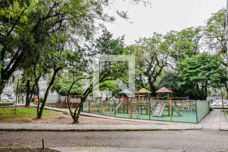 Apartamento à venda com 58m², 3 quartos e 1 vaga Apartamento à venda com 58m², 3 quartos e 1 vagaÁrea comum