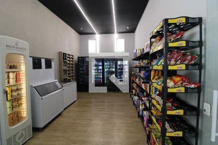 Apartamento à venda com 233m², 3 quartos e 3 vagasMercadinho