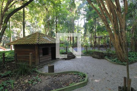 Apartamento à venda com 233m², 3 quartos e 3 vagasÁrea comum