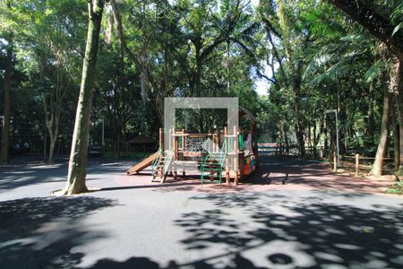 Apartamento à venda com 233m², 3 quartos e 3 vagasPlayground