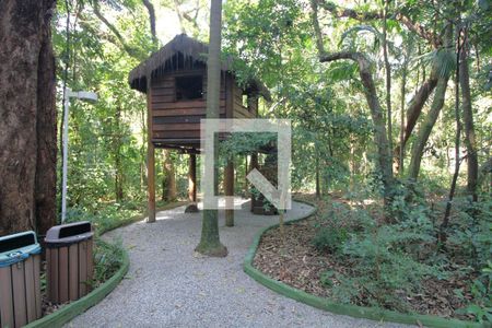 Apartamento à venda com 233m², 3 quartos e 3 vagasÁrea comum