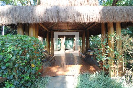 Apartamento à venda com 233m², 3 quartos e 3 vagasÁrea comum