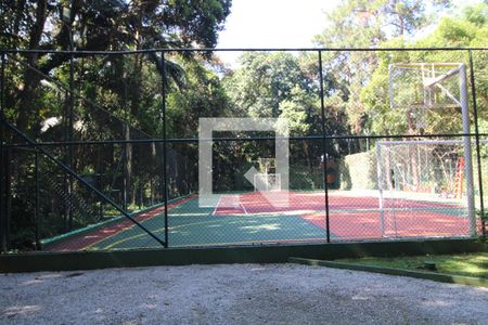 Apartamento à venda com 233m², 3 quartos e 3 vagasQuadra