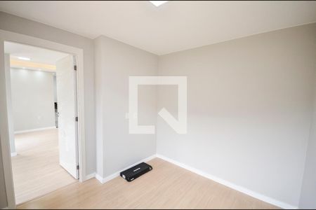 Apartamento à venda com 44m², 1 quarto e sem vaga Apartamento à venda com 44m², 1 quarto e sem vagaQuarto