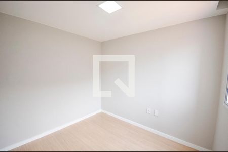 Apartamento à venda com 44m², 1 quarto e sem vaga Apartamento à venda com 44m², 1 quarto e sem vagaQuarto