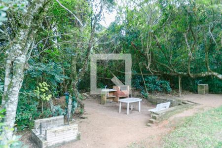 Apartamento à venda com 93m², 2 quartos e 1 vaga Apartamento à venda com 93m², 2 quartos e 1 vagaCondomínio