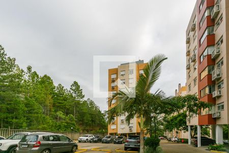 Apartamento à venda com 93m², 2 quartos e 1 vaga Apartamento à venda com 93m², 2 quartos e 1 vagaCondomínio