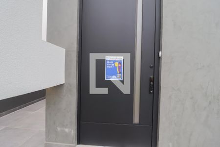 Casa de condomínio à venda com 390m², 4 quartos e 6 vagas Casa de condomínio à venda com 390m², 4 quartos e 6 vagasPlaca