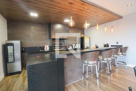 Casa de condomínio à venda com 390m², 4 quartos e 6 vagas Casa de condomínio à venda com 390m², 4 quartos e 6 vagasÁrea gourmet