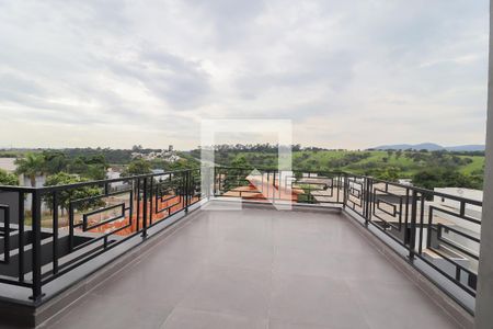 Casa de condomínio à venda com 390m², 4 quartos e 6 vagas Casa de condomínio à venda com 390m², 4 quartos e 6 vagasSacada