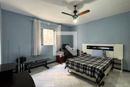 Casa à venda com 180m², 3 quartos e 1 vagaQuarto 3