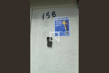 Casa à venda com 180m², 3 quartos e 1 vagaFachada