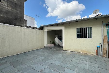 Casa à venda com 180m², 3 quartos e 1 vagaÁrea de Serviço