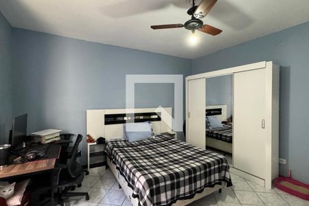 Casa à venda com 180m², 3 quartos e 1 vagaQuarto 3