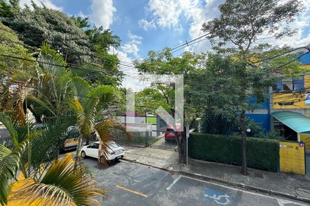 Casa à venda com 180m², 3 quartos e 1 vagavista da Suíte 1